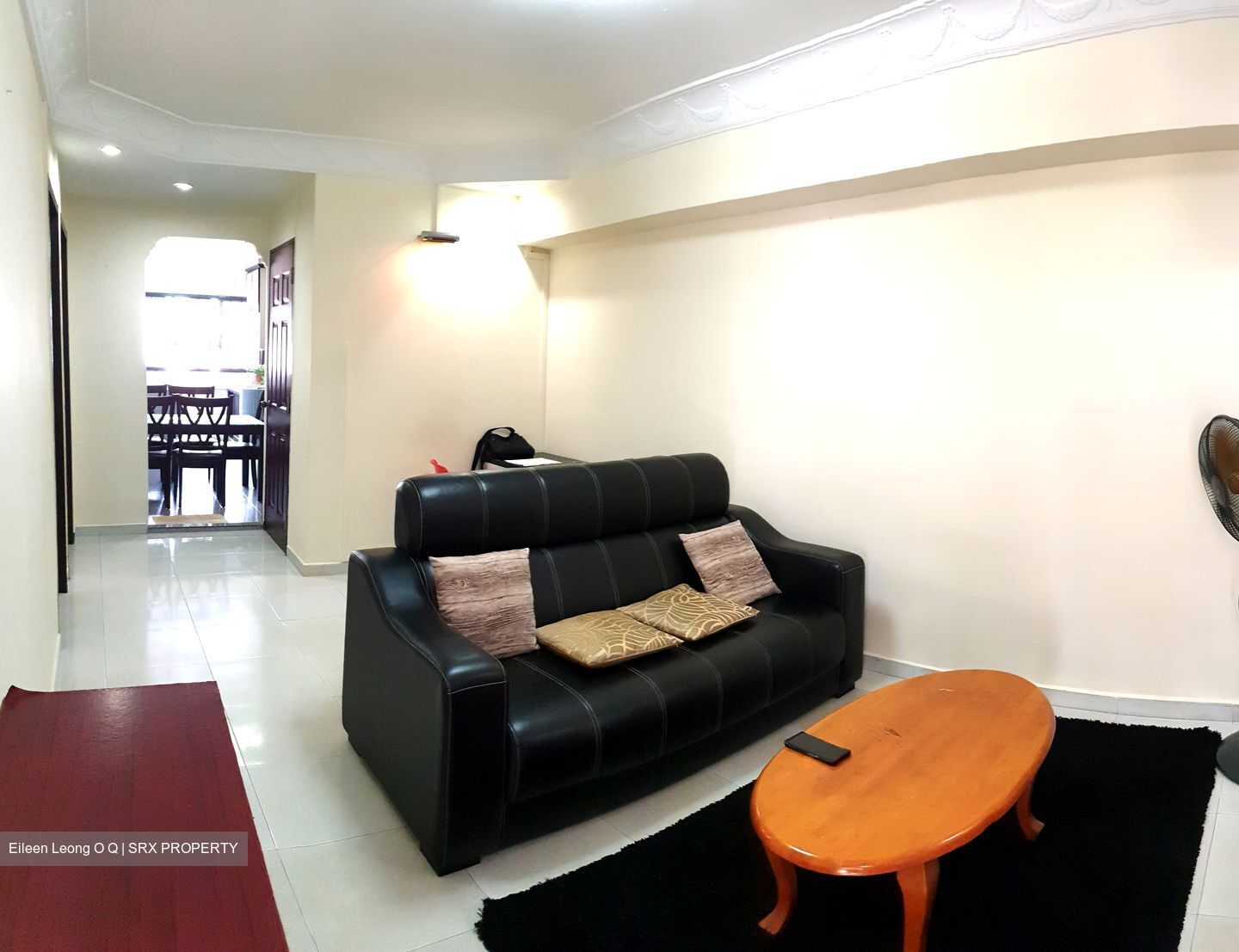 Blk 304 Yishun Rivergreen (Yishun), HDB 3 Rooms #436330071